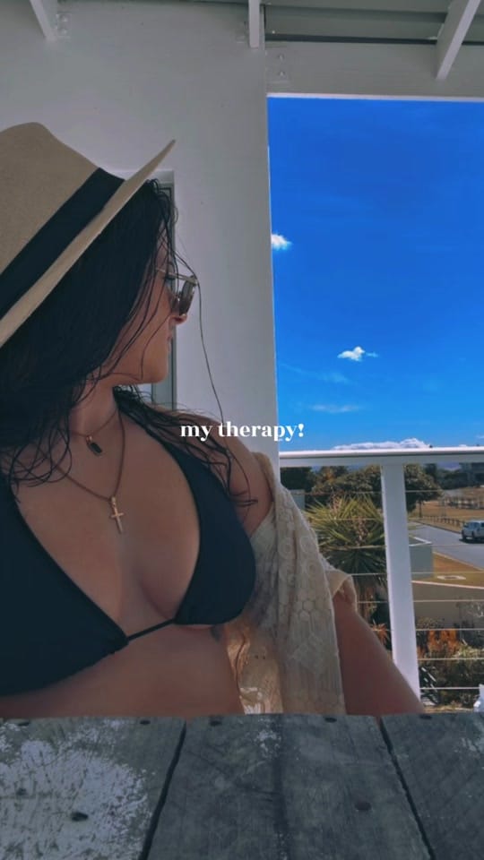 Post 3 by susan goosen on TikTok (video)