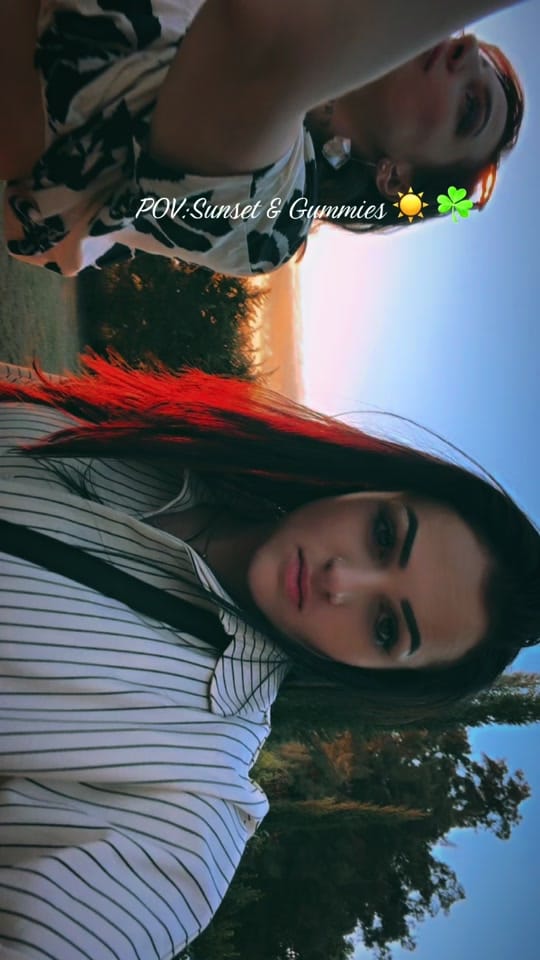 Post 5 by susan goosen on TikTok (video)