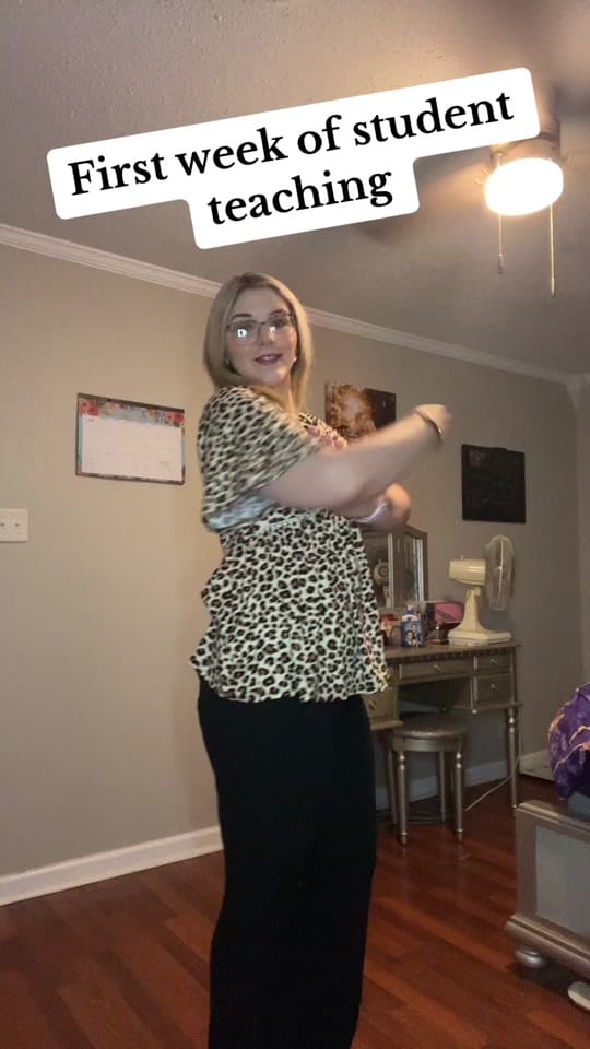 Post 10 by Ashley 💘 on TikTok (video)