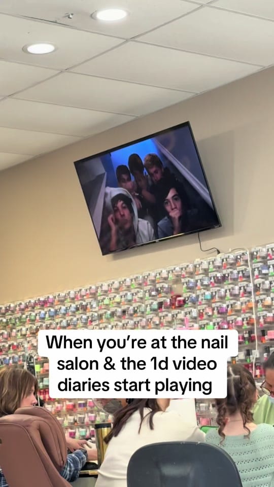 Post 2 by Ashley 💘 on TikTok (video)