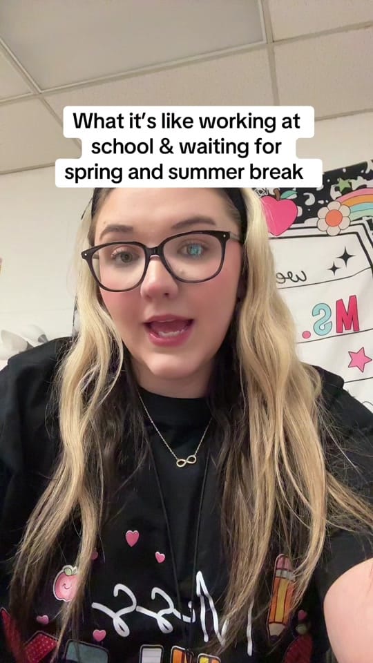 Post 4 by Ashley 💘 on TikTok (video)