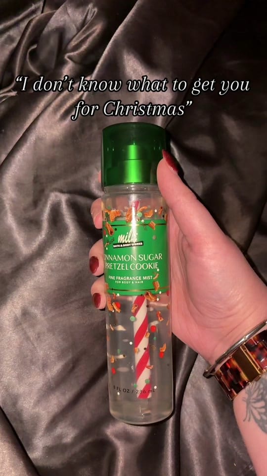 Post 9 by Ashley 💘 on TikTok (video)