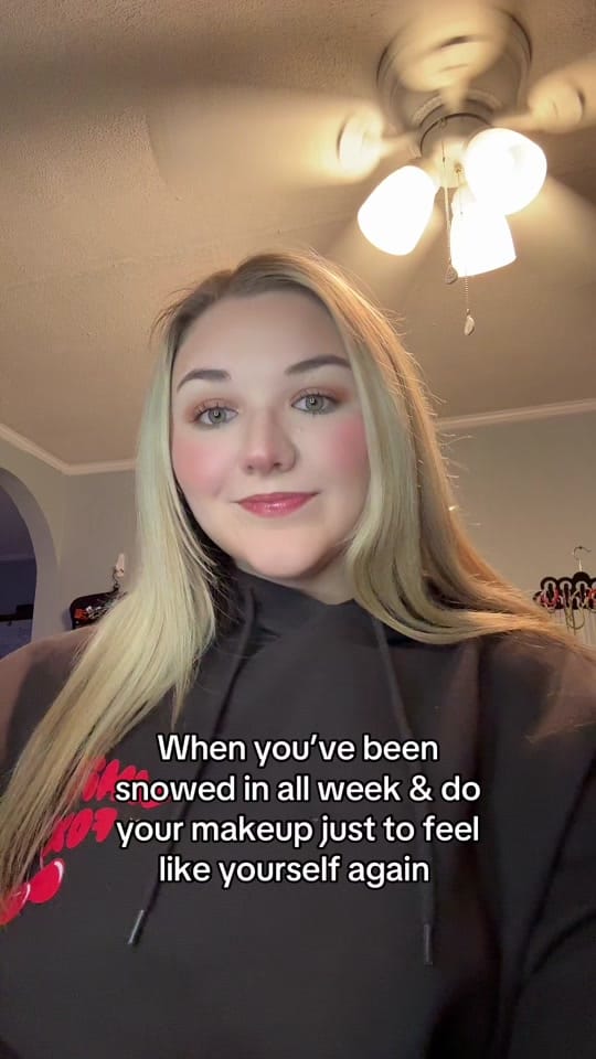 Post 8 by Ashley 💘 on TikTok (video)