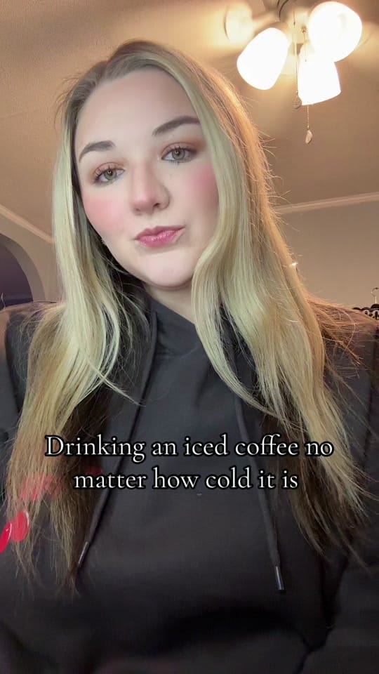 Post 7 by Ashley 💘 on TikTok (video)