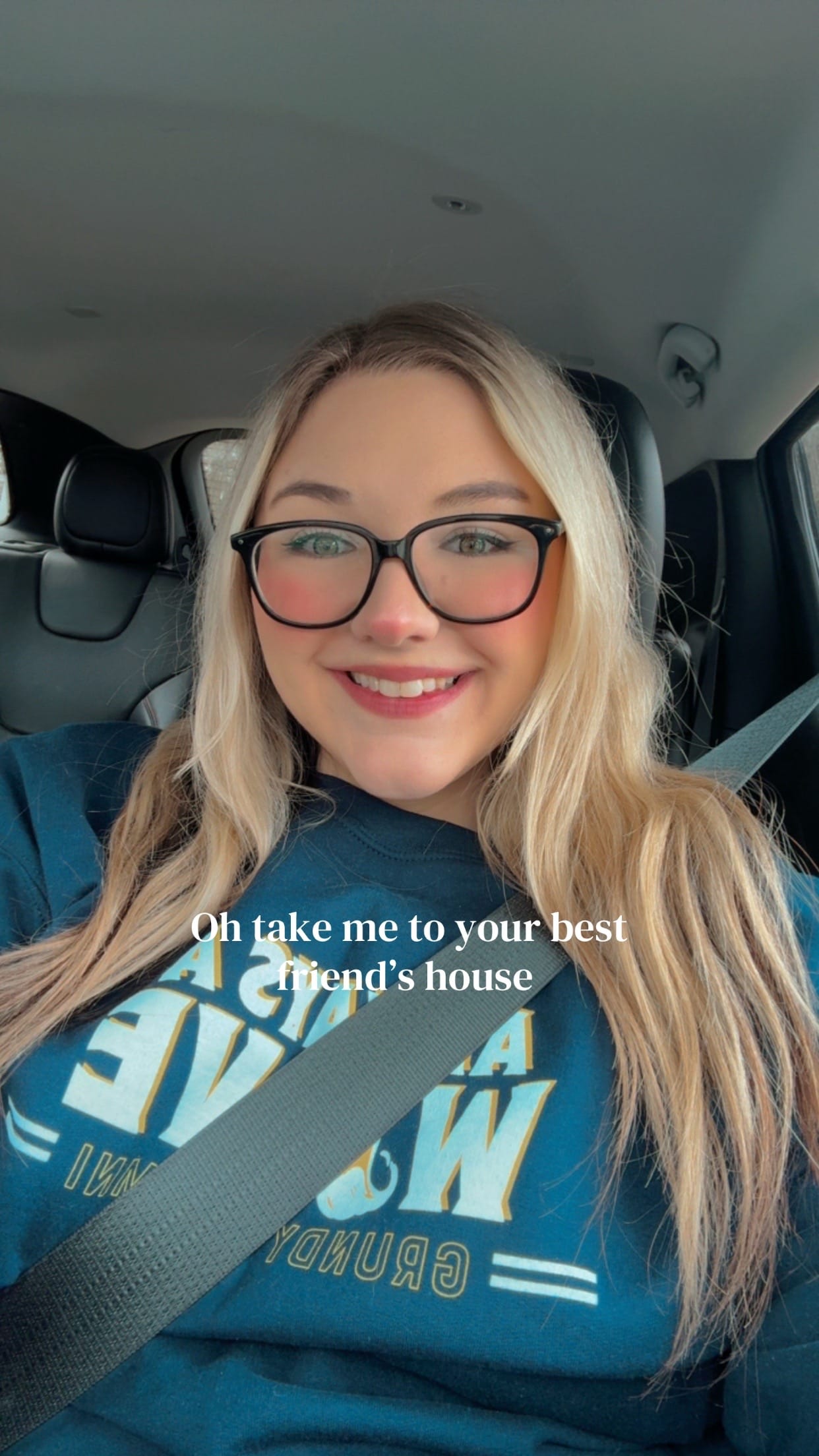 Post 1 by Ashley 💘 on TikTok (video)