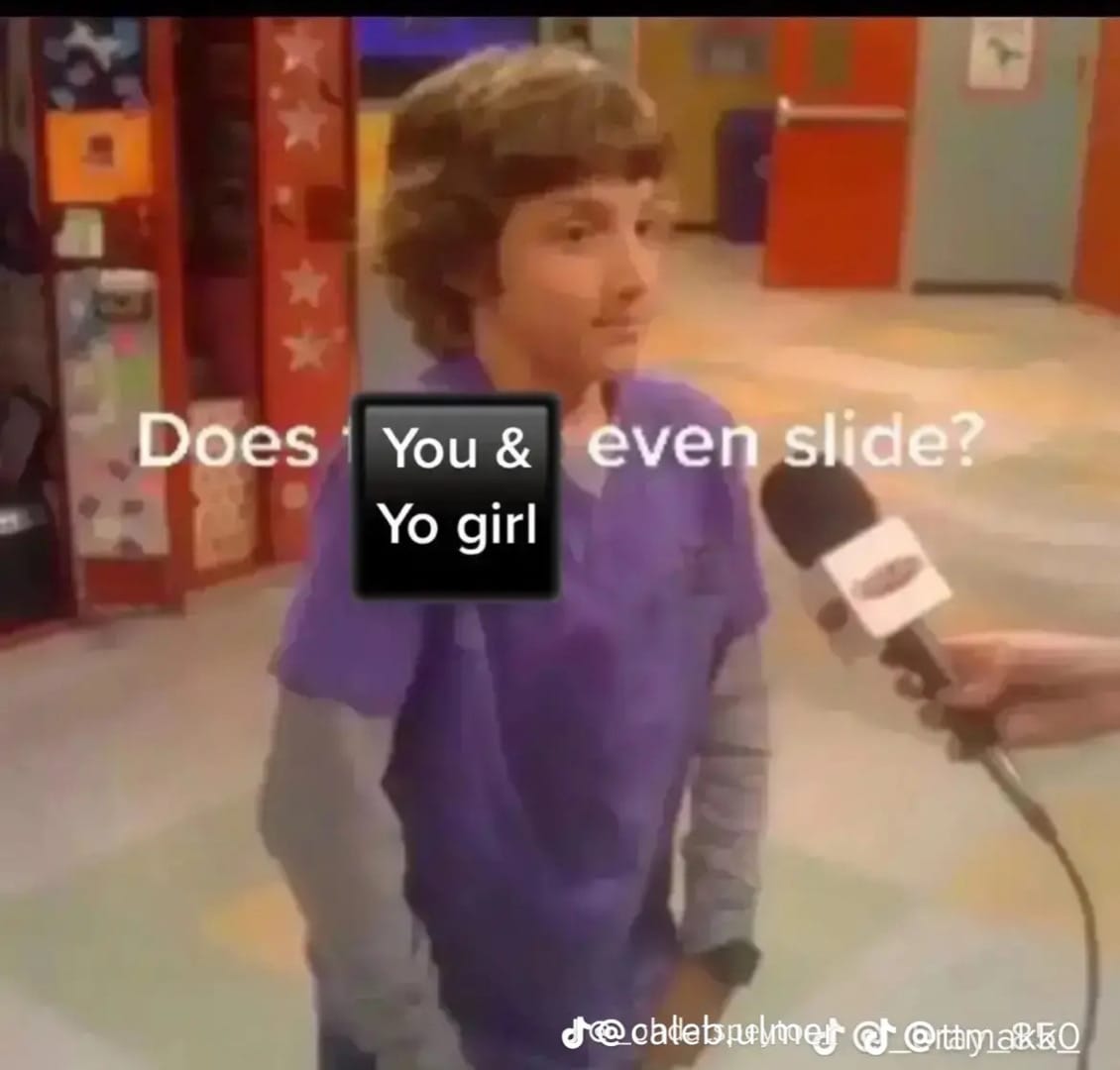 Post 4 by brantlee.carter25 on TikTok (video)