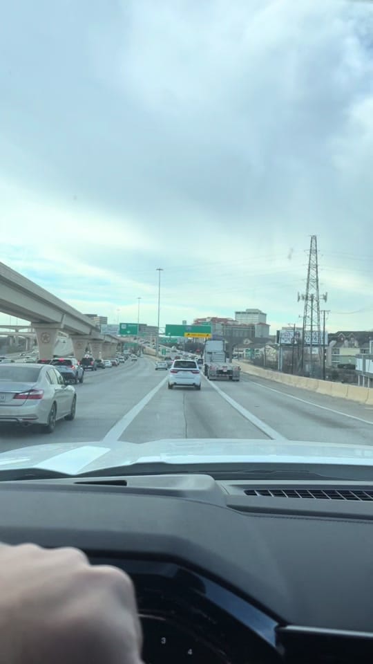 Post 1 by brantlee.carter25 on TikTok (video)
