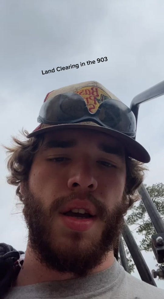 Post 9 by brantlee.carter25 on TikTok (video)