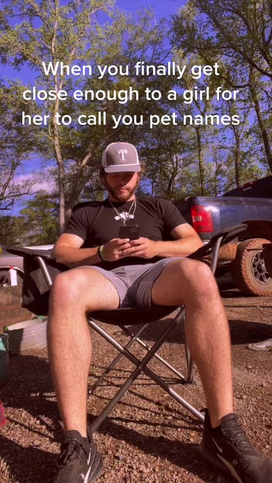Post 6 by brantlee.carter25 on TikTok (video)