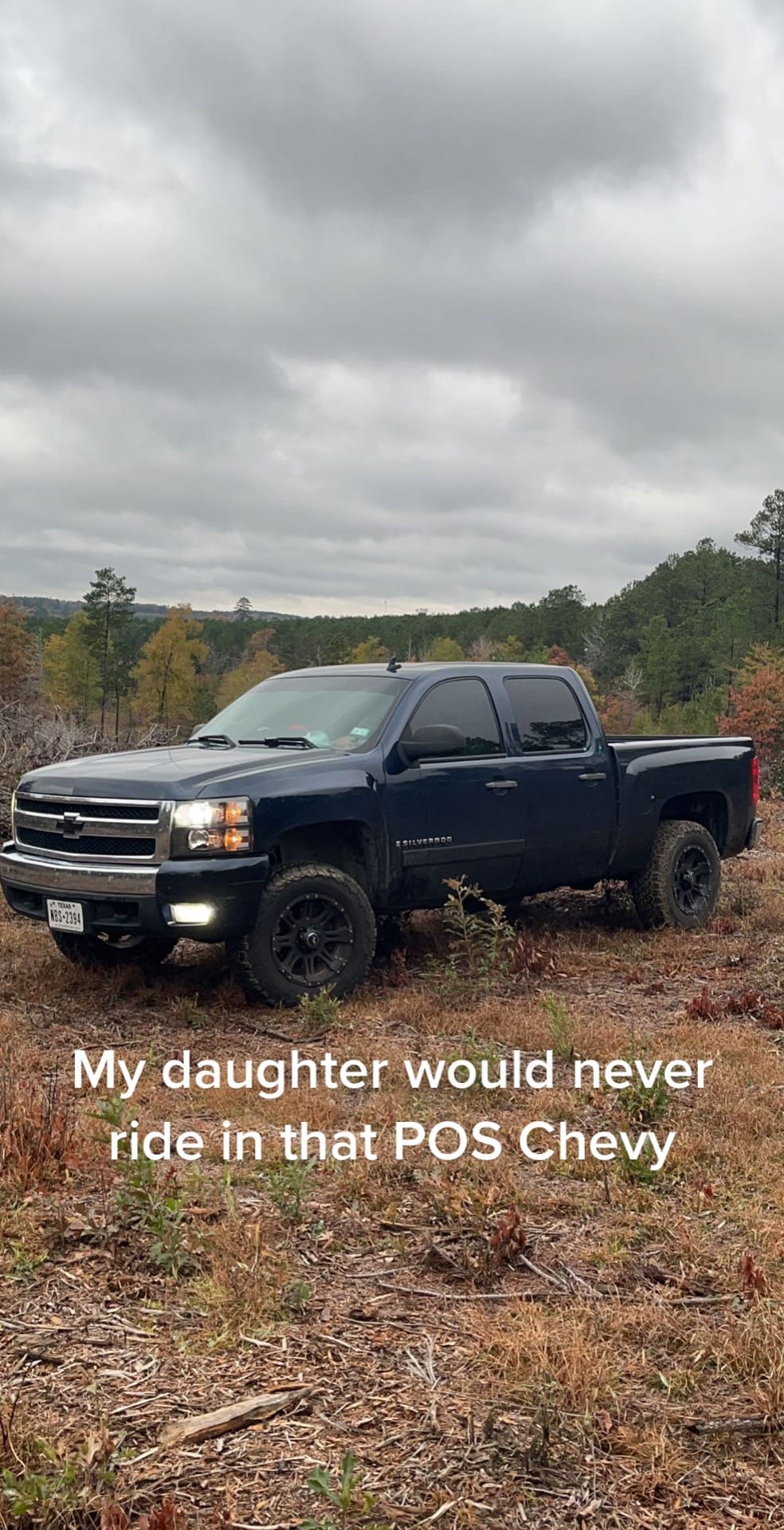 Post 8 by brantlee.carter25 on TikTok (video)