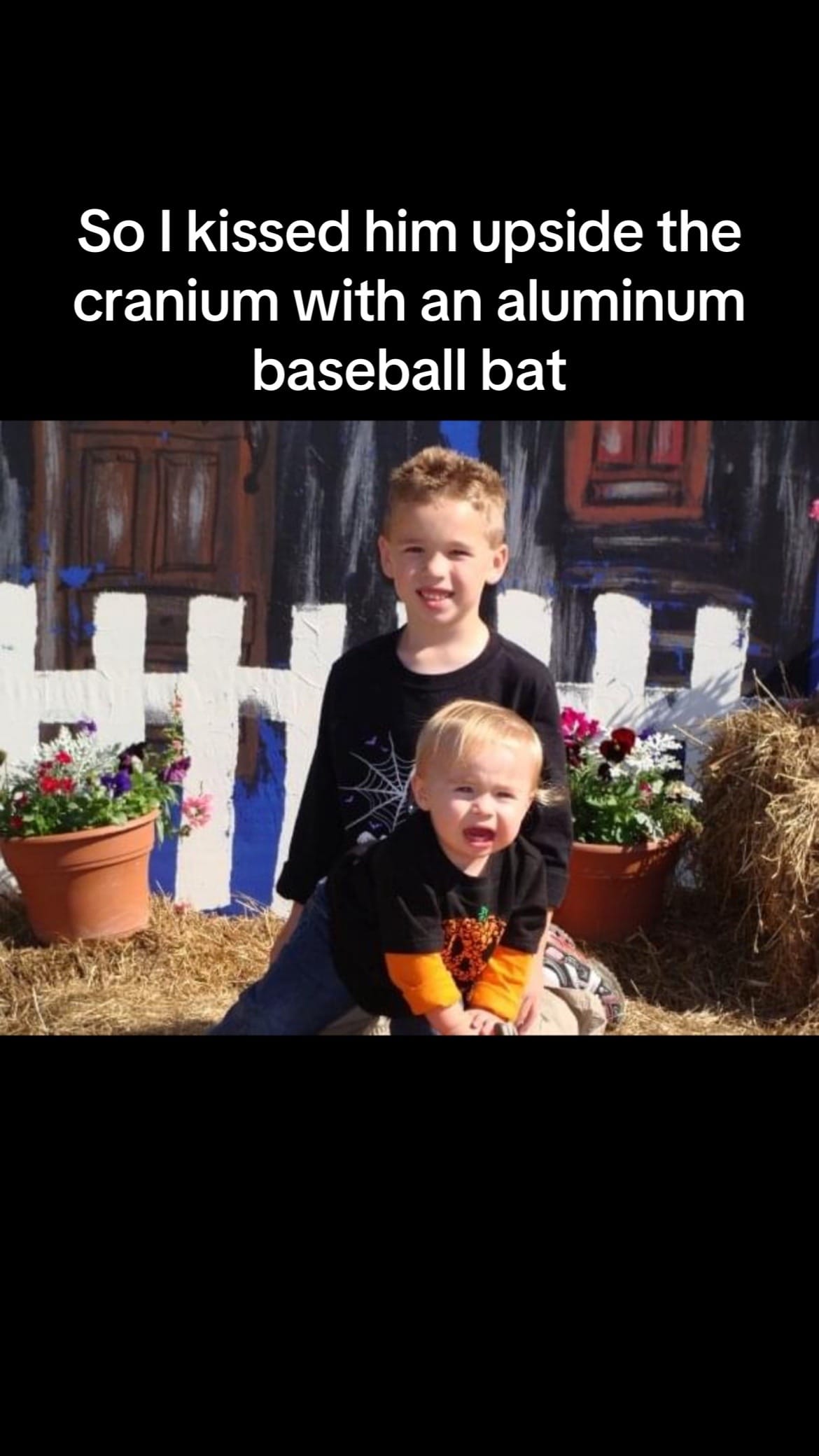 Post 3 by brantlee.carter25 on TikTok (video)