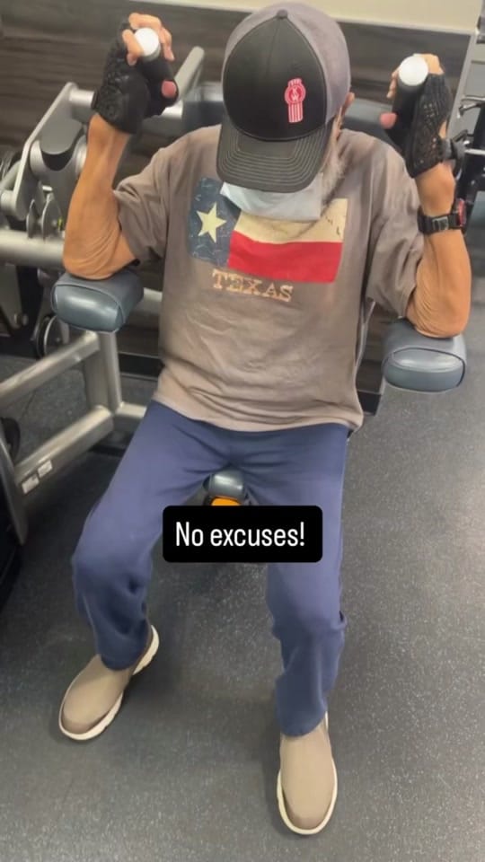 Post 2 by SupremeKebo on TikTok (video)
