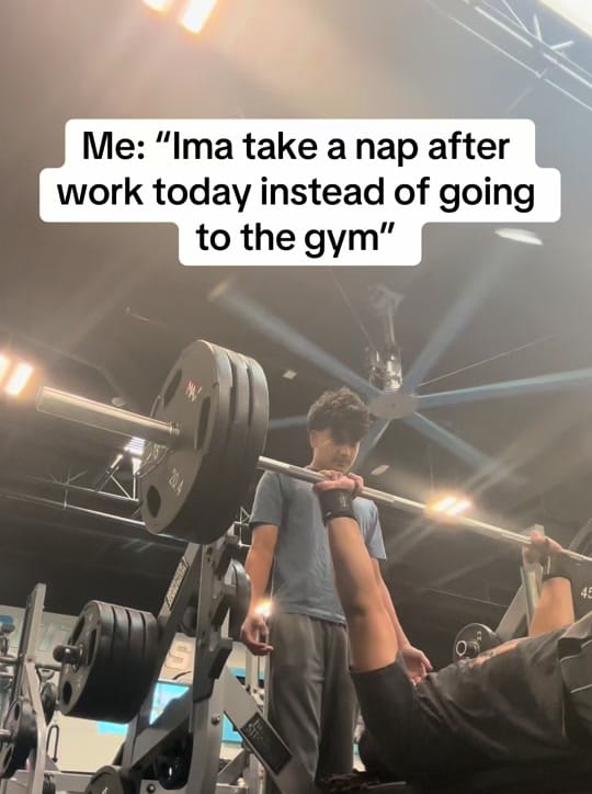 Post 1 by SupremeKebo on TikTok (video)