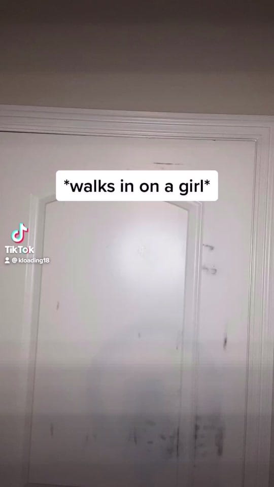 Post 10 by SupremeKebo on TikTok (video)