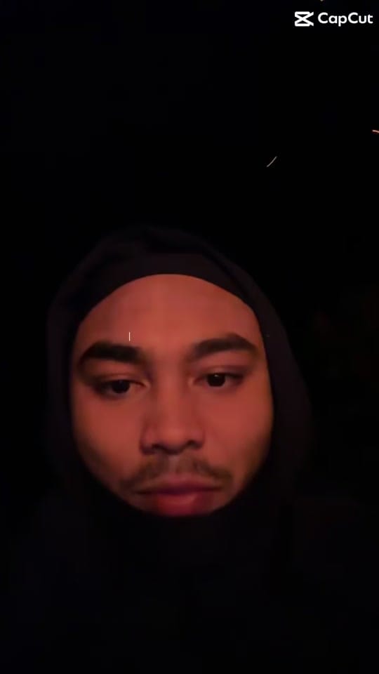 Post 7 by SupremeKebo on TikTok (video)