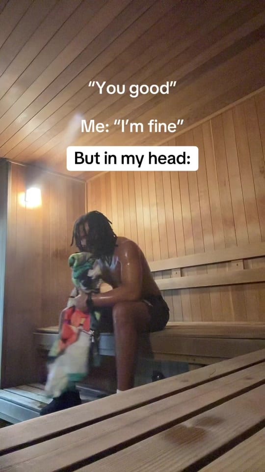 Post 3 by SupremeKebo on TikTok (video)