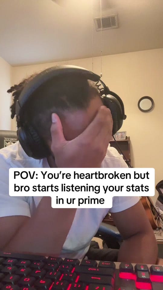 Post 6 by SupremeKebo on TikTok (video)