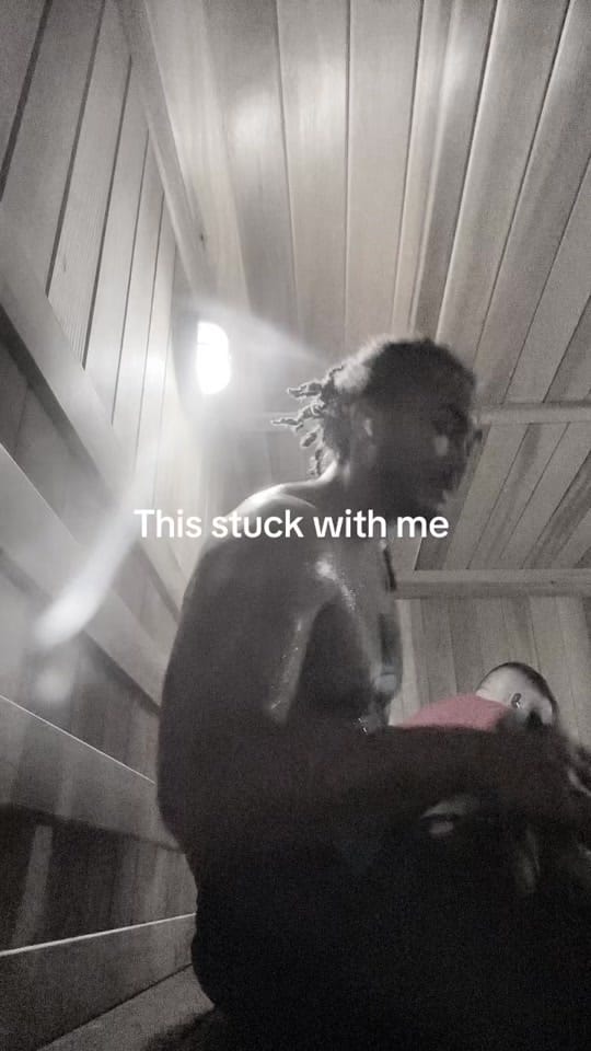 Post 4 by SupremeKebo on TikTok (video)