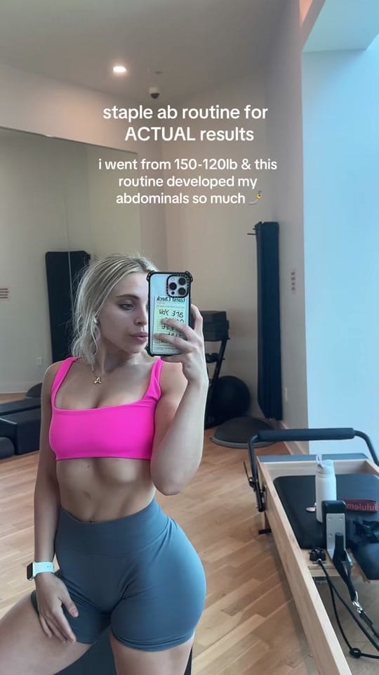 Post 9 by anna on TikTok (video)