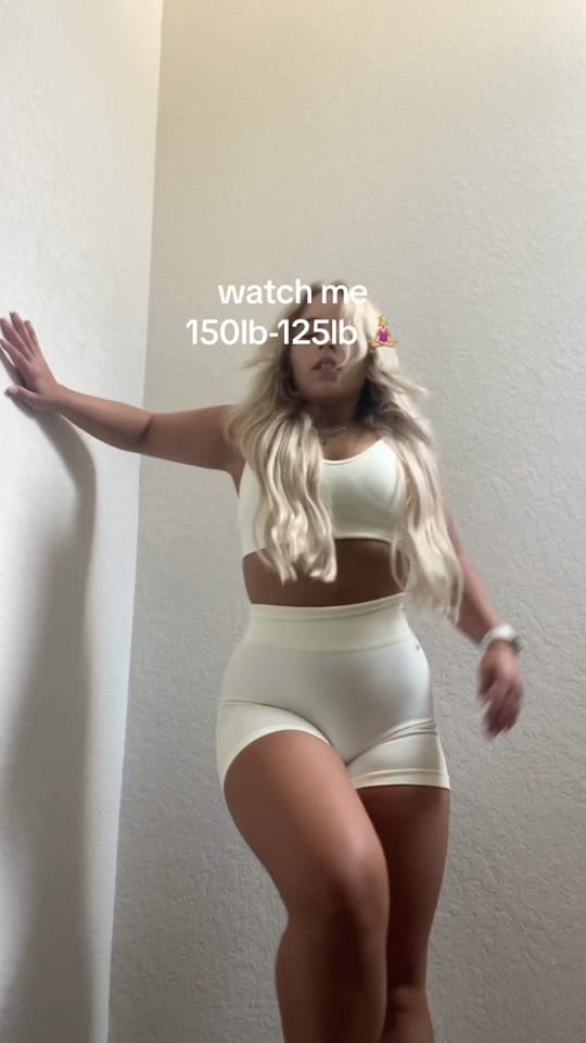 Post 8 by anna on TikTok (video)