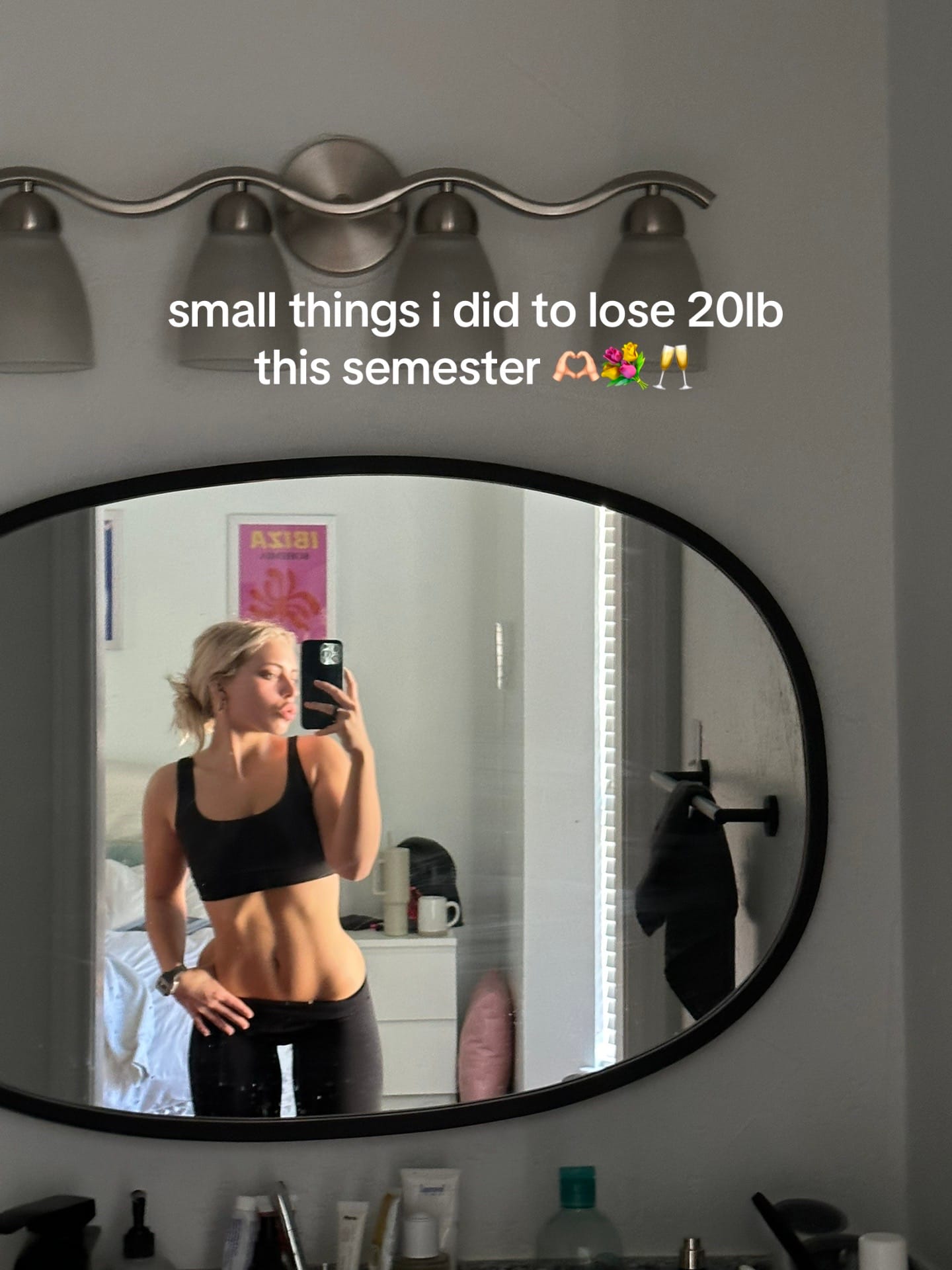 Post 10 by anna on TikTok (video)