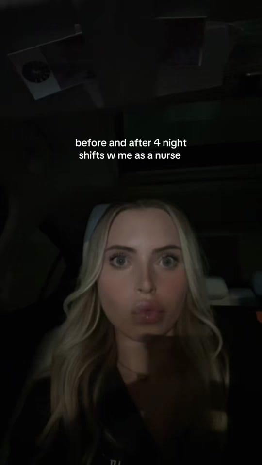 Post 4 by anna on TikTok (video)