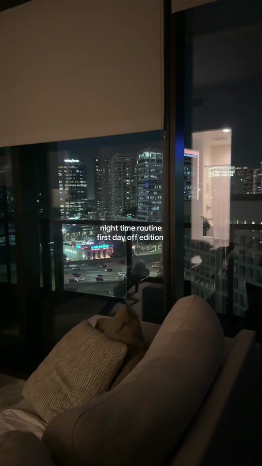 Post 6 by anna on TikTok (video)