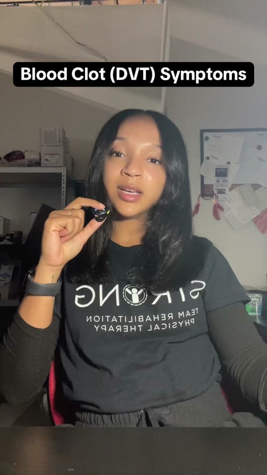 Post 9 by Dr. Devon Morris on TikTok (video)
