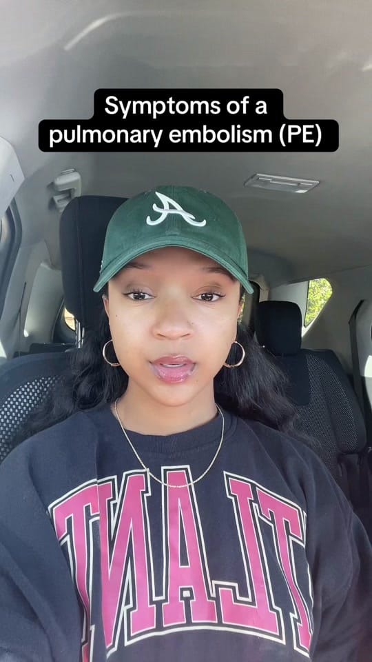 Post 4 by Dr. Devon Morris on TikTok (video)