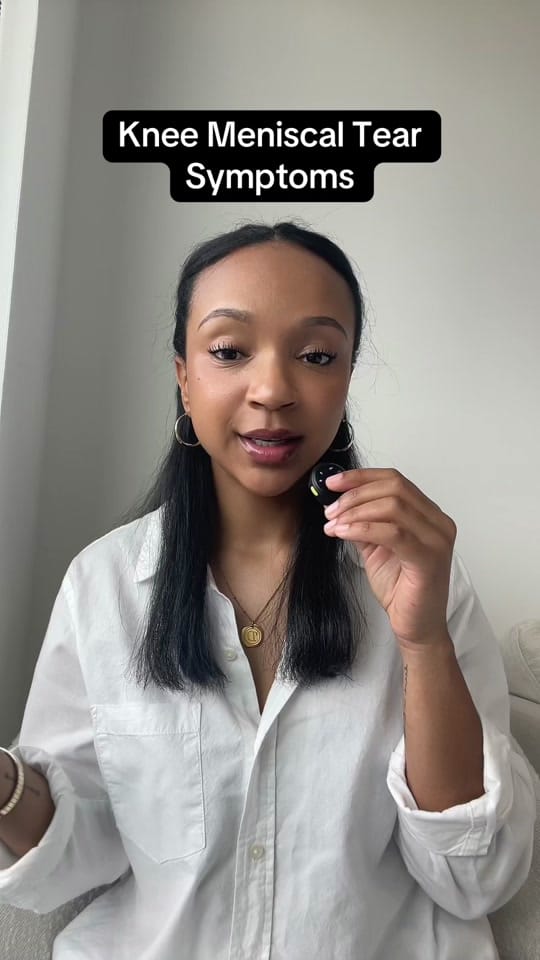 Post 6 by Dr. Devon Morris on TikTok (video)