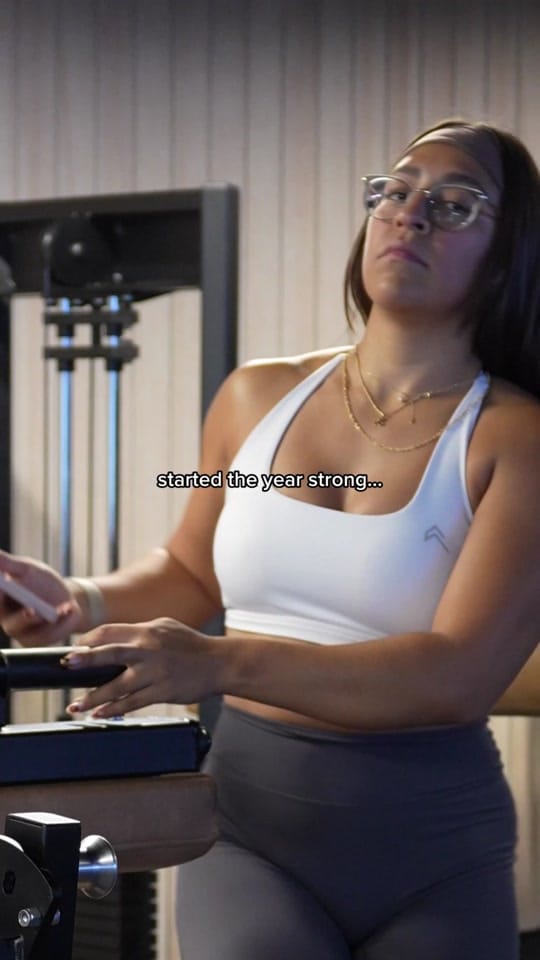 Post 4 by Leslie Vallecillo on TikTok (video)