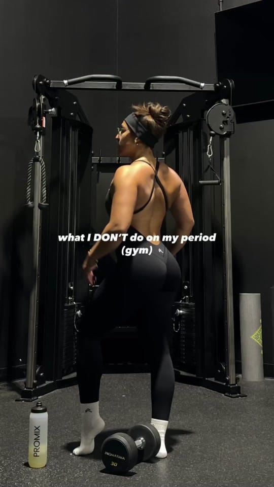Post 6 by Leslie Vallecillo on TikTok (video)