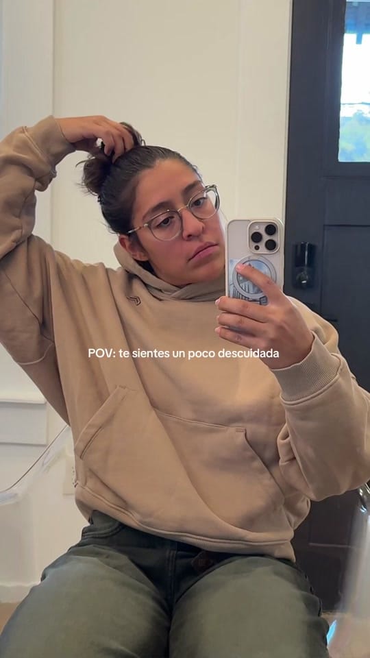 Post 8 by Leslie Vallecillo on TikTok (video)