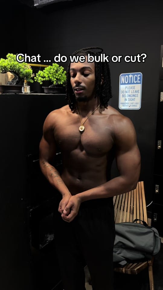 Post 9 by Jaylen🐺 on TikTok (video)
