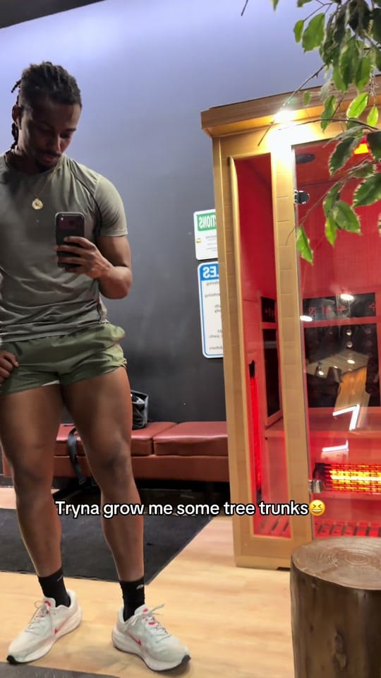 Post 8 by Jaylen🐺 on TikTok (video)
