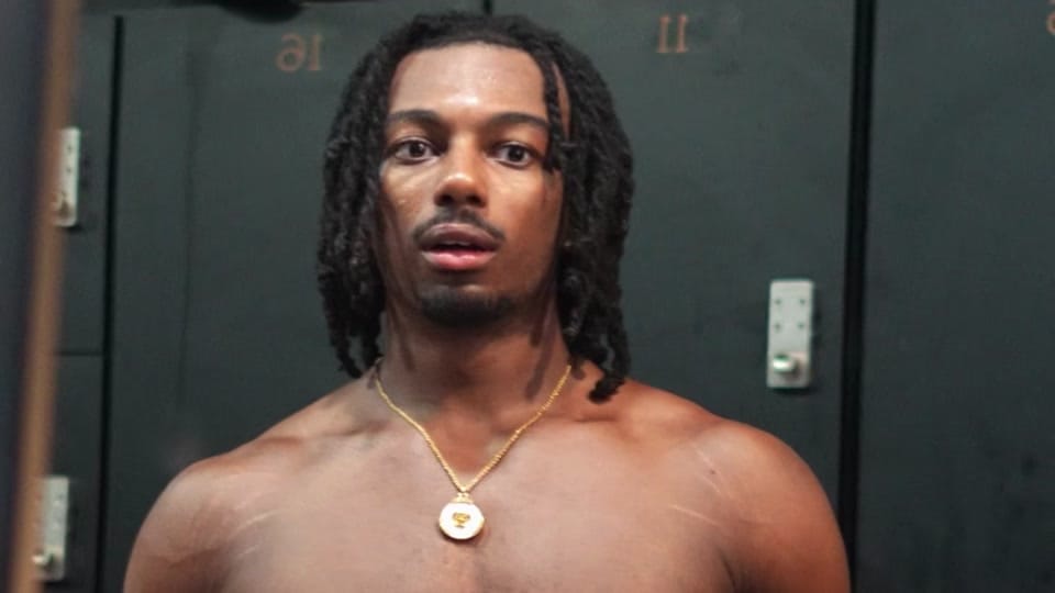 Post 4 by Jaylen🐺 on TikTok (video)