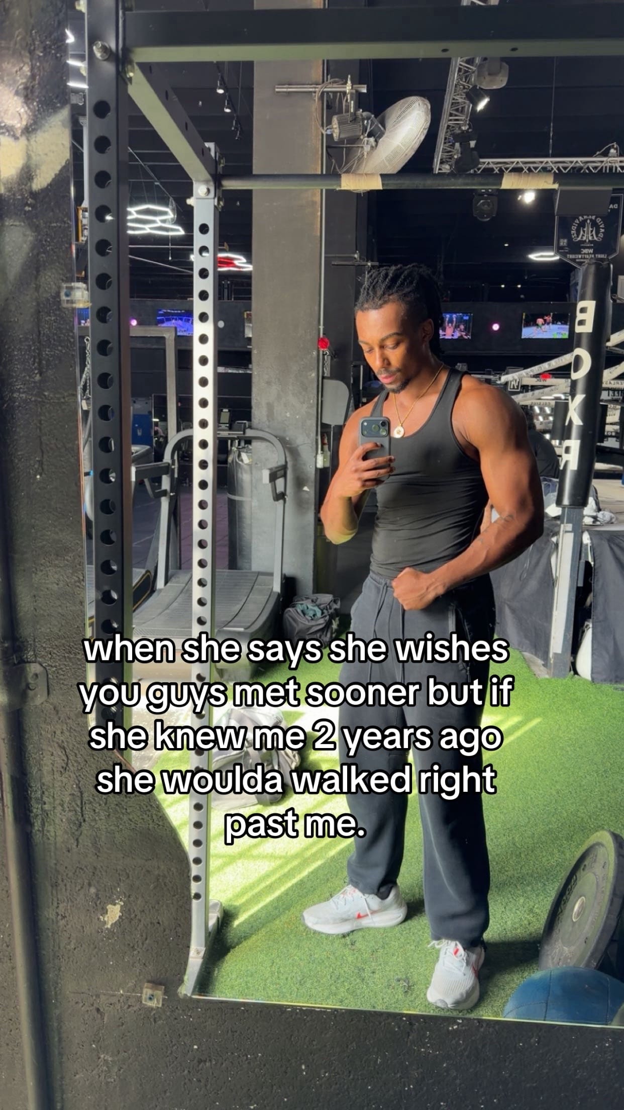 Post 7 by Jaylen🐺 on TikTok (video)