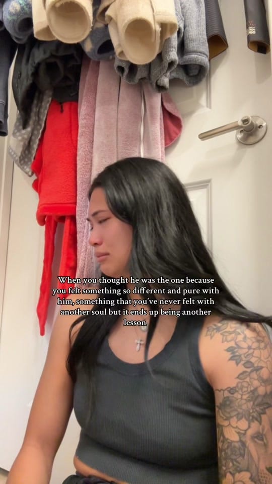 Post 8 by jaz☆ on TikTok (video)