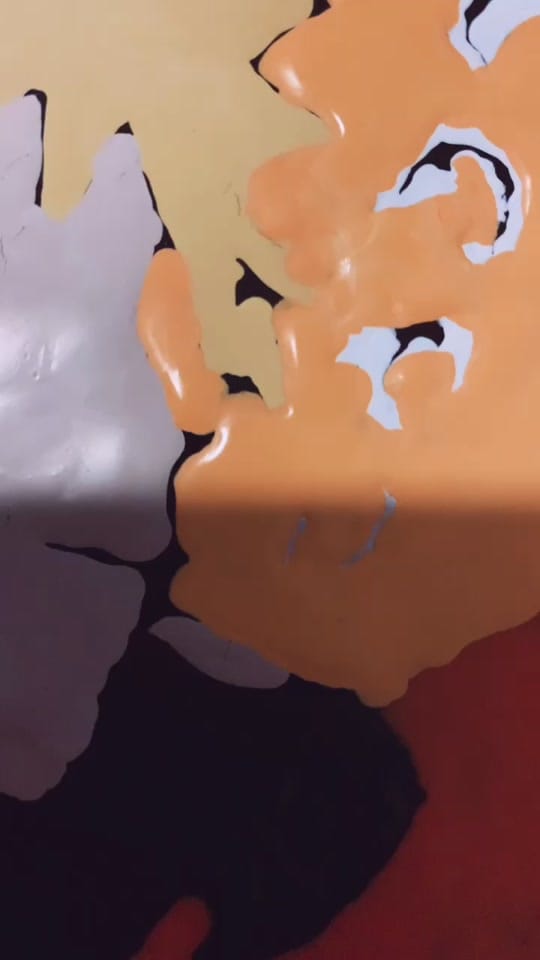 Post 10 by jaz☆ on TikTok (video)