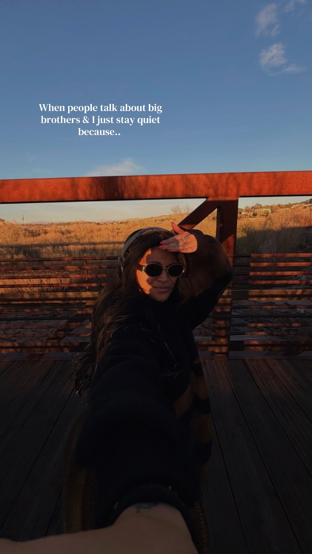 Post 7 by jaz☆ on TikTok (video)