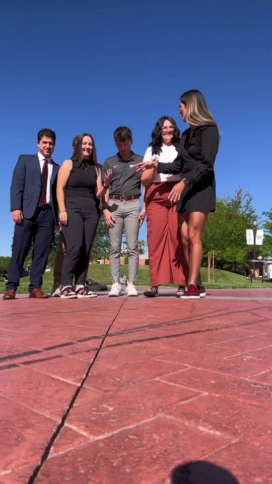 Post 9 by jaz☆ on TikTok (video)