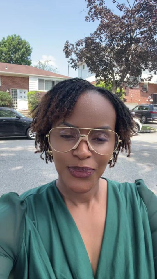 Post 8 by Kady|Realestate Professional on TikTok (video)