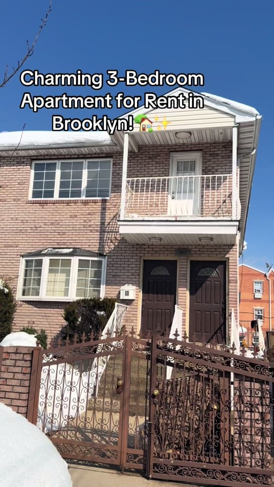 Post 7 by Kady|Realestate Professional on TikTok (video)