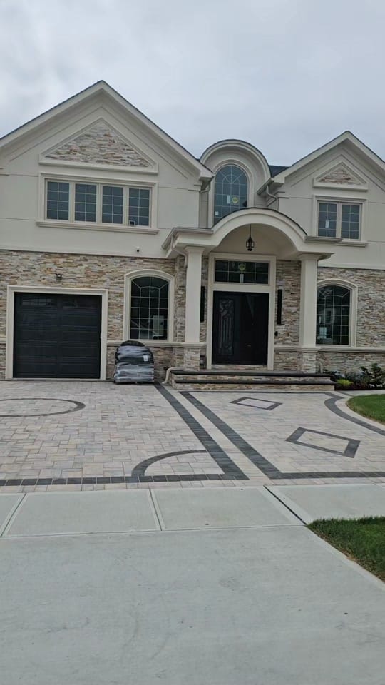 Post 9 by Kady|Realestate Professional on TikTok (video)
