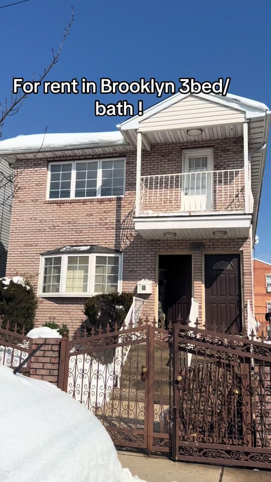 Post 6 by Kady|Realestate Professional on TikTok (video)