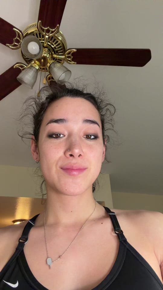 Post 7 by Aly 🖤💋 on TikTok (video)