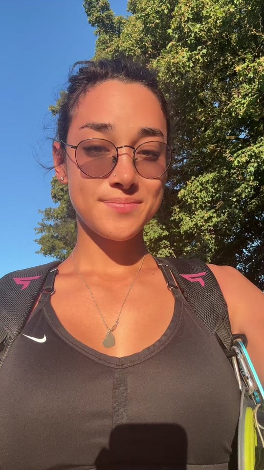 Post 10 by Aly 🖤💋 on TikTok (video)