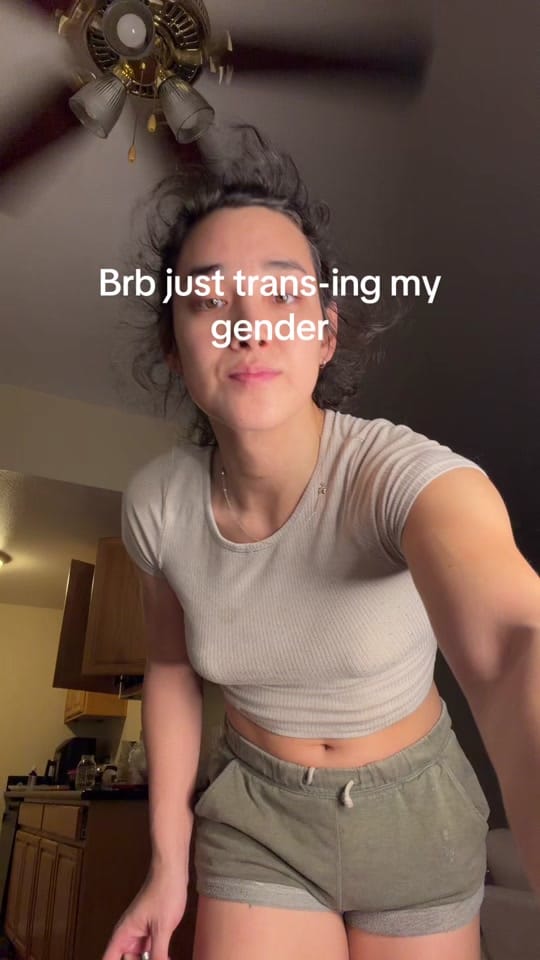 Post 2 by Aly 🖤💋 on TikTok (video)