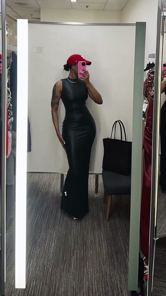 Post 1 by Ms Slim Fit on TikTok (video)