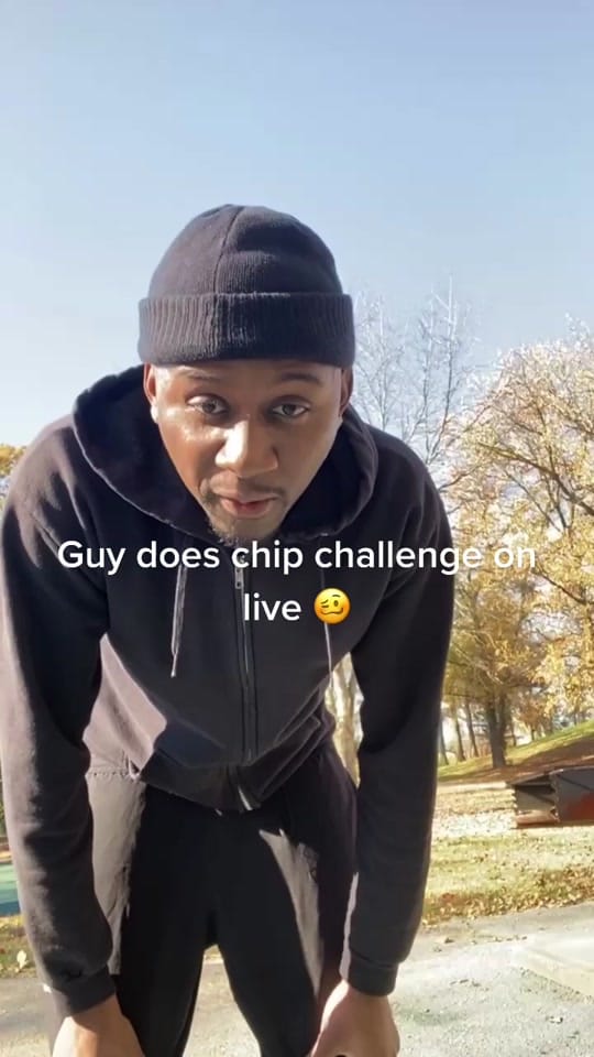 Post 10 by Ms Slim Fit on TikTok (video)